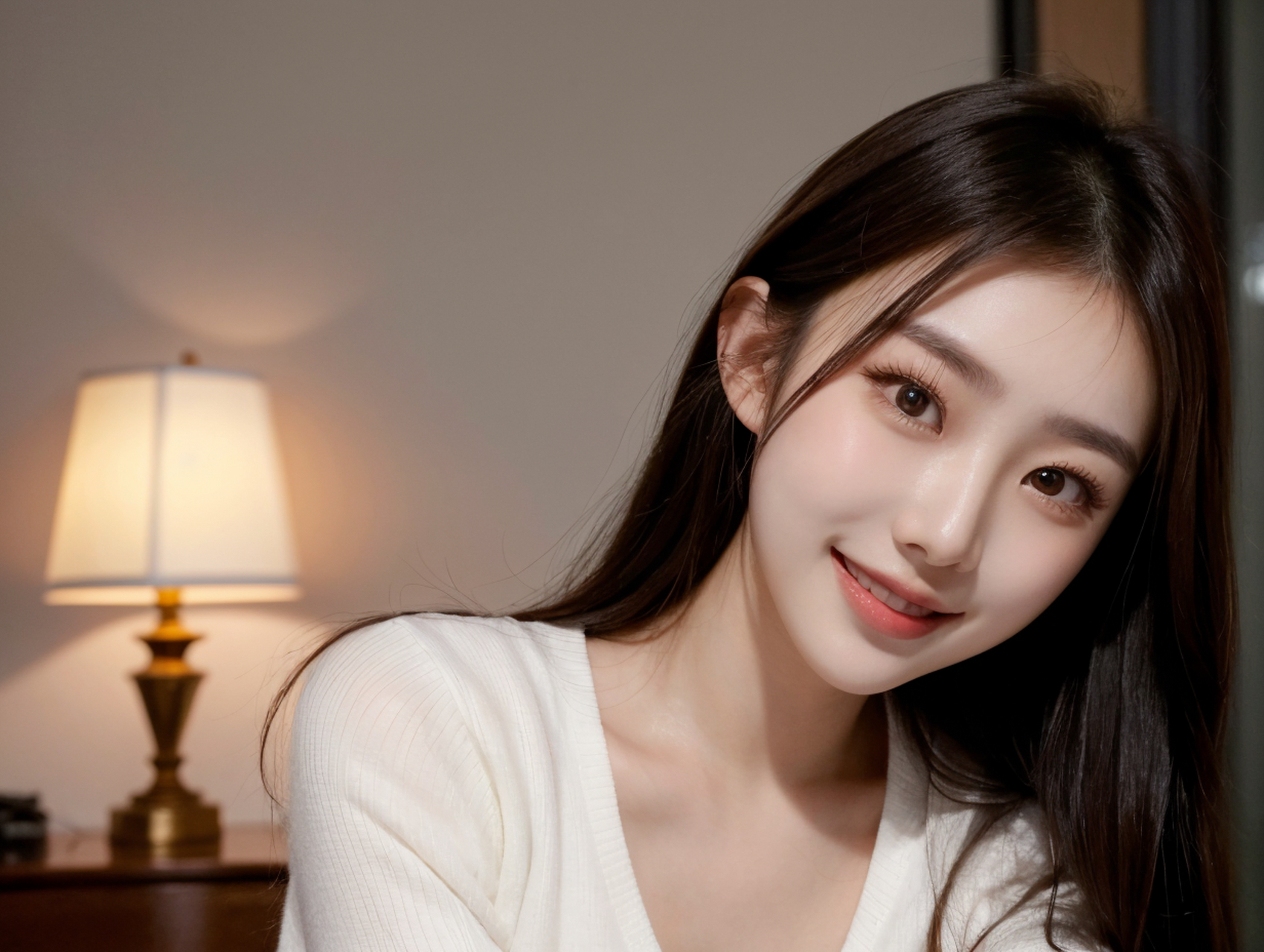 欧美偷拍一区二区视频-亚洲看片不卡一区二区三区-中文高清在线观看免费观看-亚洲国产成人av免费观看-鲁大师视频在线观看免费播放-麻豆极品jk丝袜喷水久久-亚洲中文女教师一区二区三区-国产亚洲视频精品|邮储银行成功完成全行首笔出口船舶涉外保函全流程服务 金融护航“中国制造”扬帆出海